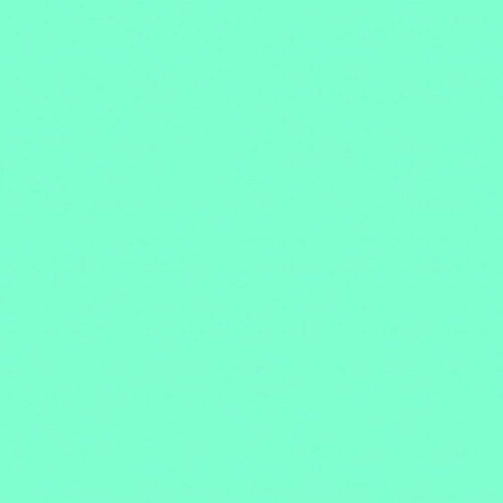 Meet your Posher, Sheccid